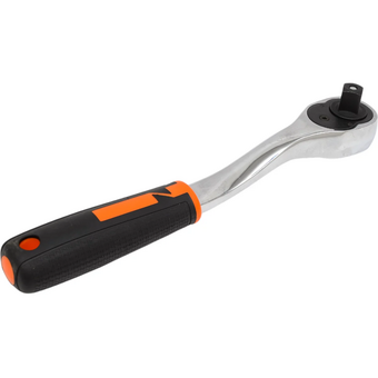  Ключ трещотка NEO Tools 08-536 1/2'', 90 зубов 