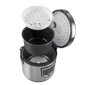  Мультиварка Endever Vita-124 