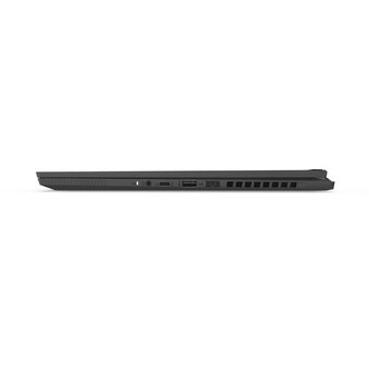  Ноутбук MSI CreatorPro 16 AI Studio A1VMG-227RU (9S7-15F314-227) 16" UHD+ IPS/Intel Ciore Ultra 9 185H/64GB/2TB/RTX50 