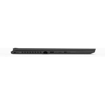 Ноутбук MSI CreatorPro 16 AI Studio A1VMG-227RU (9S7-15F314-227) 16" UHD+ IPS/Intel Ciore Ultra 9 185H/64GB/2TB/RTX50 