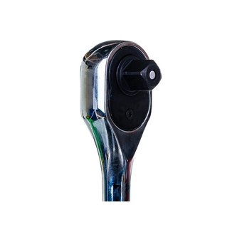  Ключ трещотка NEO Tools 08-521 1/2'', 255 мм 