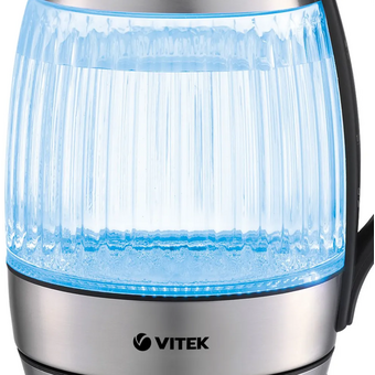  Электрочайник Vitek VT-7030 