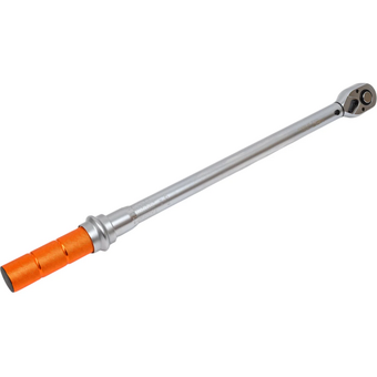 Ключ динамометрический NEO Tools 08-828 1/2" 