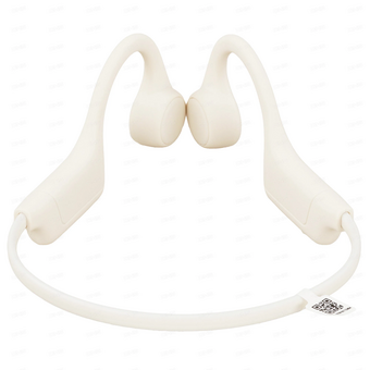  Наушники Sudio B2 (B2WHT) Wireless Earbuds White 