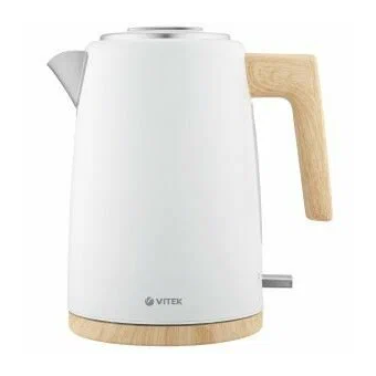  Электрочайник Vitek VT-1154 