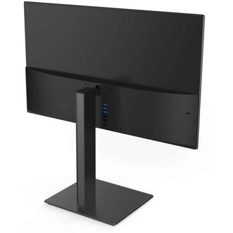  Моноблок IRBIS MIR AIO 24 (S.24i5165H.MIR) 23.8“(i5-1235U;16GB(3200MHz);SSD512GB;IPS;16:9;250Cd/m2;1920x1080x75Hz;HDMI(IN);USB-C;2*USB2.0;3*USB3.2A 