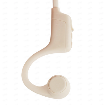  Наушники Sudio B2 (B2WHT) Wireless Earbuds White 