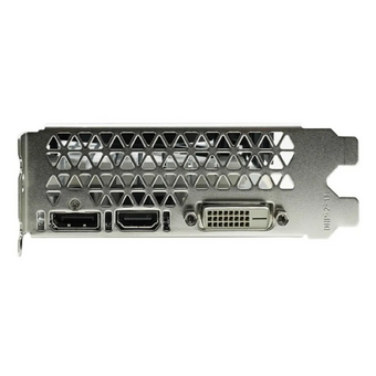  Видеокарта Ninja (Sinotex) RTX3050 8GB NK305FG86F GDDR6 128BIT 3xDP HDMI 2Fan RTL 