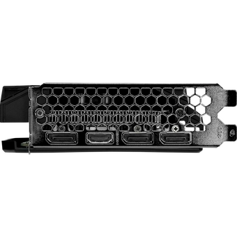  Видеокарта PALIT RTX4060 8GB (NE64060019P1-1070D V1) PCIE16 PA-RTX4060 Dual 8GB 
