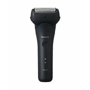 Электробритва PANASONIC ES-LTLT2B-K75 