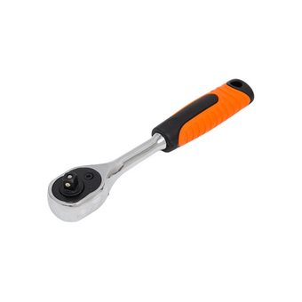  Ключ трещотка NEO Tools 08-504 1/4'', 145 мм 