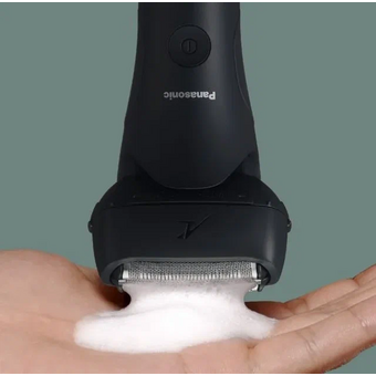  Электробритва PANASONIC ES-LTLT2B-K75 