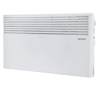  Конвектор Neoclima Comforte 2000Вт белый 
