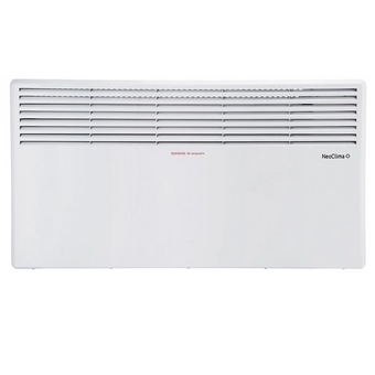  Конвектор Neoclima Comforte 2000Вт белый 