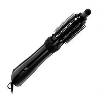  Стайлер BRAUN AS530 