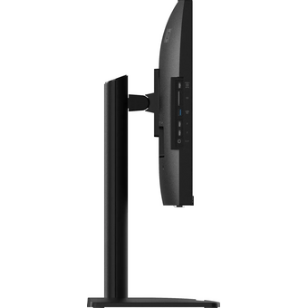  Моноблок MSI Modern AM273QP AI 1UM (9S6-AF0111-003) 27"(2560x1440 (матовый) IPS)/Intel Core Ultra 7 155U(1.7Ghz)/16384Mb/1024SSDGb/noDVD/Int:Intel 