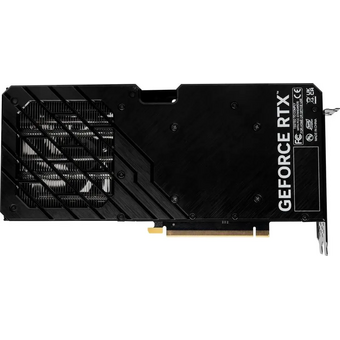  Видеокарта PALIT RTX4070 Dual 12GB NE64070019K9-1048D DDR6 12GB PCIE16 