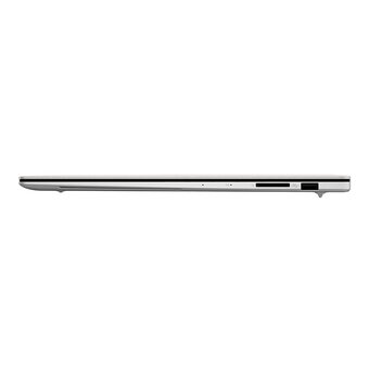  Ноутбук ASUS UM5606WA-RK226W (90NB13M2-M00DH0) 16" 3K OLED 400N 120Hz/R9-365/24GB/1TB SSD/UMA/W11/Scandinavian White 