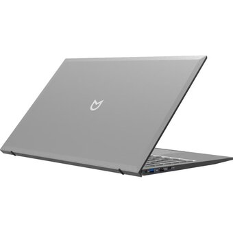  Ноутбук IRBIS Blizzard 15NBC1016 (15NBC1016G) AMD Ryzen R5 5625U, 15.6"LCD 1920*1080P, 16GB sodimm +512GB SSD Windows 11P 