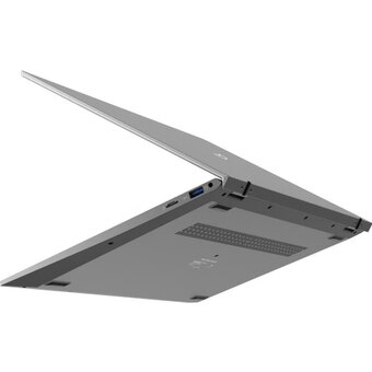  Ноутбук IRBIS Blizzard 15NBC1016 (15NBC1016G) AMD Ryzen R5 5625U, 15.6"LCD 1920*1080P, 16GB sodimm +512GB SSD Windows 11P 