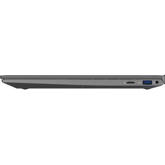  Ноутбук IRBIS Blizzard 15NBC1016 (15NBC1016G) AMD Ryzen R5 5625U, 15.6"LCD 1920*1080P, 16GB sodimm +512GB SSD Windows 11P 