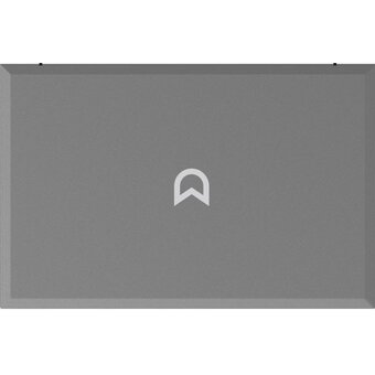  Ноутбук IRBIS Blizzard 15NBC1016 (15NBC1016G) AMD Ryzen R5 5625U, 15.6"LCD 1920*1080P, 16GB sodimm +512GB SSD Windows 11P 