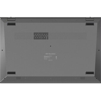  Ноутбук IRBIS Blizzard 15NBC1016 (15NBC1016G) AMD Ryzen R5 5625U, 15.6"LCD 1920*1080P, 16GB sodimm +512GB SSD Windows 11P 