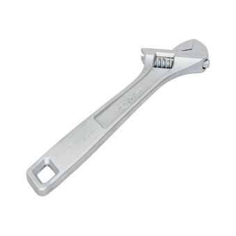  Ключ разводной Forsage Profi F-649375(5493) 