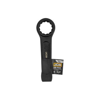  Ключ накидной JCB JCB-79341(58806) 41мм 