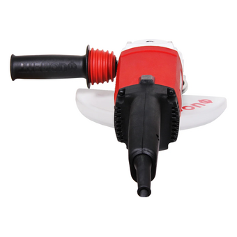  УШМ Фиолент МШУ1-23-230 М Мастер Ф0072 (ИДФР298135001-08) 