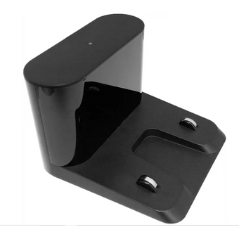  Зарядная база Xbot L7 Pro (60-011102-23) 