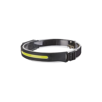  Фонарик СПУТНИК SL522 