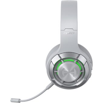  Наушники Edifier G30S Grey 