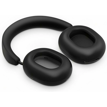  Наушники Sonos Ace Wireless Noise Canceling Over-Ear Headphones Black ACEG1US1BLK 
