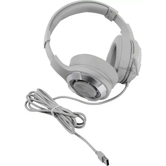  Наушники Edifier G30II Grey 