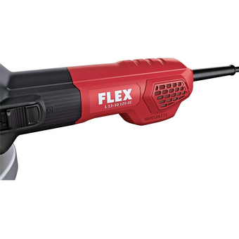  УШМ FLEX L 13-10 125-EC 230/CEE (495255) 