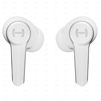  Наушники Edifier GT4 White 
