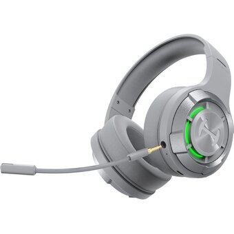  Наушники Edifier G30S Grey 