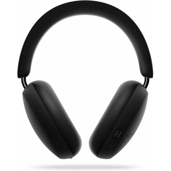  Наушники Sonos Ace Wireless Noise Canceling Over-Ear Headphones Black ACEG1US1BLK 