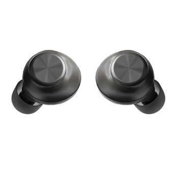  Наушники Sudio T3 (T3BLK) Bluetooth Earbuds-Black 