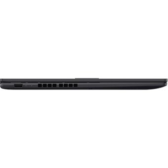  Ноутбук Asus M3704YA-AU162 (90NB1192-M006Y0) 17.3" IPS FHD/Ryzen 5 7430U/16Gb/512Gb SSD/VGA int/noOS/black 