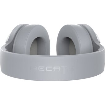  Наушники Edifier G30S Grey 