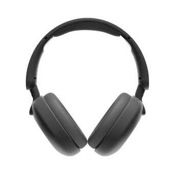  Наушники Sudio K2 (K2BLK) Wireless Earbuds Black 