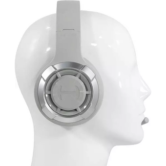  Наушники Edifier G30II Grey 