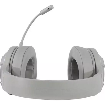  Наушники Edifier G30II Grey 