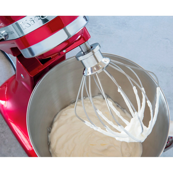  Венчик для миксера KitchenAid 5KSM5THWWSS 