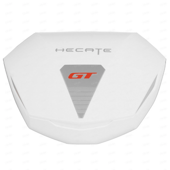  Наушники Edifier GT4 White 