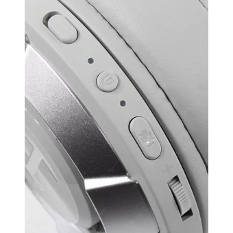  Наушники Edifier G30II Grey 