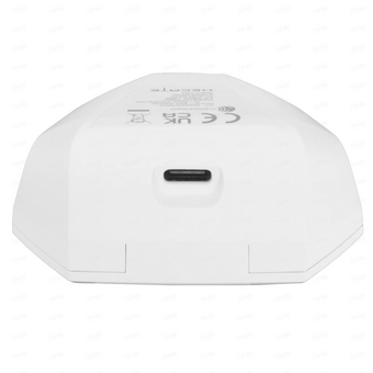  Наушники Edifier GT4 White 