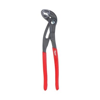  Клещи сантехнические Milwaukee 4932498542 250мм 